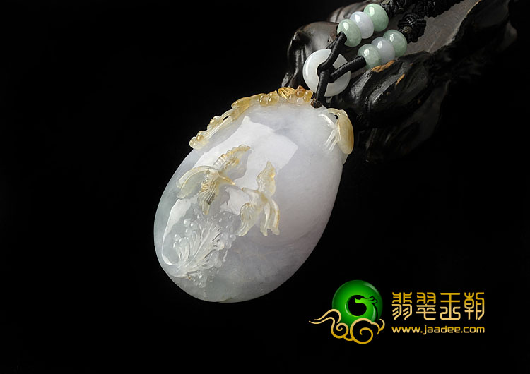 https://jdimg.jaadee.net//images/201208/goods_img/18153_P_1345759991102.jpg