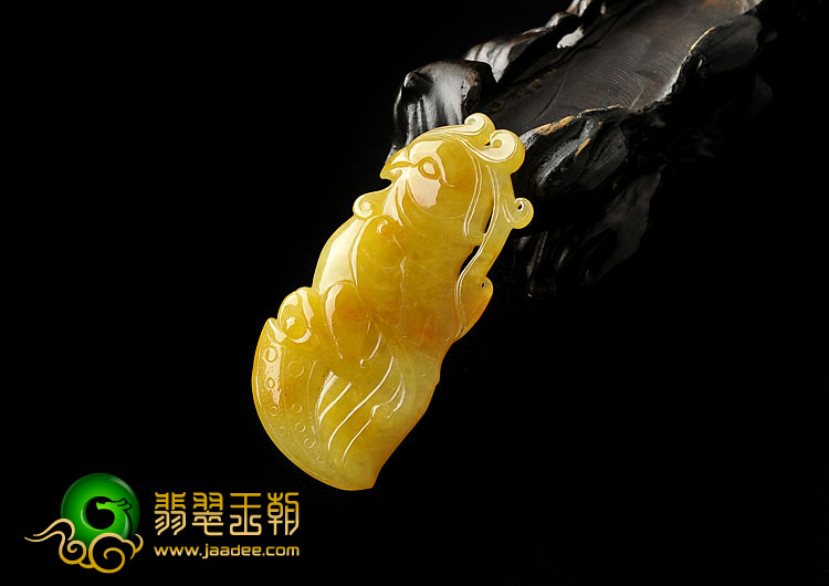 https://jdimg.jaadee.net//images/201208/goods_img/18158_P_1345760460256.jpg