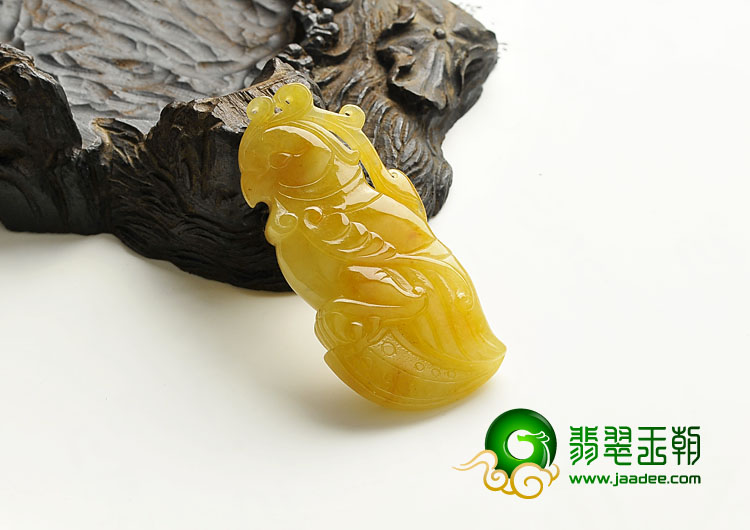 https://jdimg.jaadee.net//images/201208/goods_img/18158_P_1345760461498.jpg