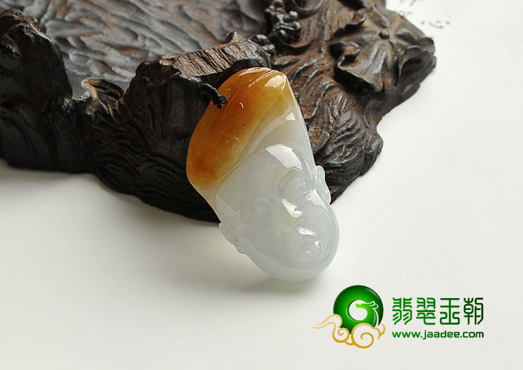 https://jdimg.jaadee.net//images/201208/goods_img/18166_P_1345761327184.jpg