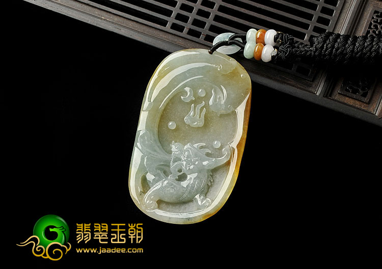 https://jdimg.jaadee.net//images/201208/goods_img/18167_P_1345761486784.jpg