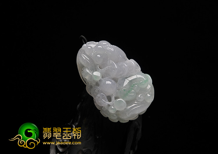 https://jdimg.jaadee.net//images/201208/goods_img/18201_P_1345779971657.jpg