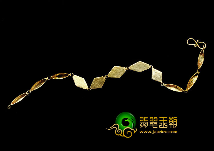 https://jdimg.jaadee.net//images/201208/goods_img/18241_P_1345854666295.jpg