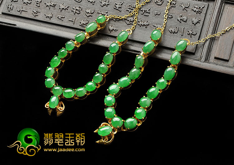 https://jdimg.jaadee.net//images/201208/goods_img/18243_P_1345855677844.jpg