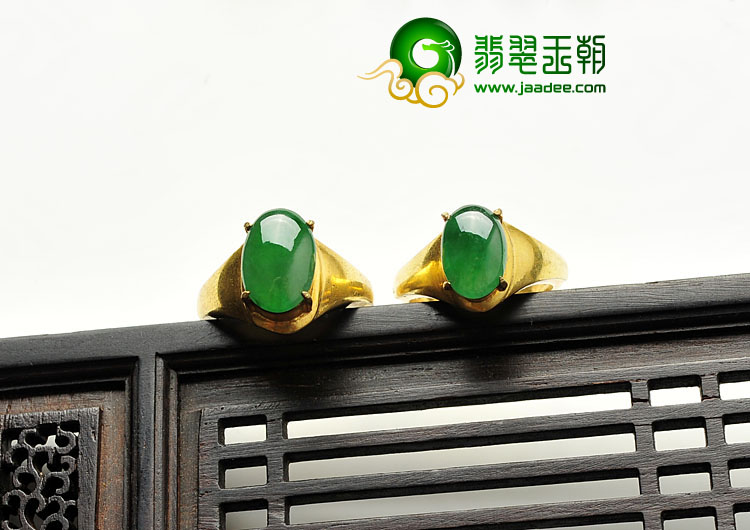 https://jdimg.jaadee.net//images/201208/goods_img/18246_P_1345856889122.jpg