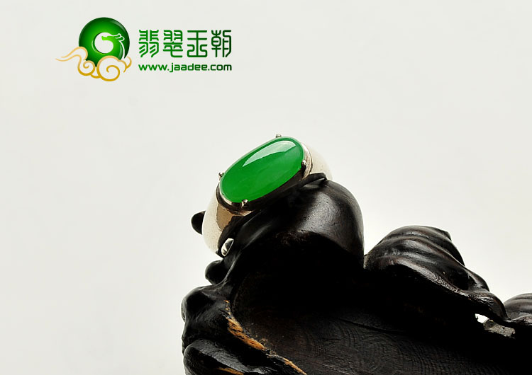 https://jdimg.jaadee.net//images/201208/goods_img/18250_P_1345956205405.jpg