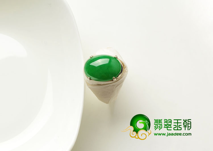 https://jdimg.jaadee.net//images/201208/goods_img/18251_P_1345956563219.jpg