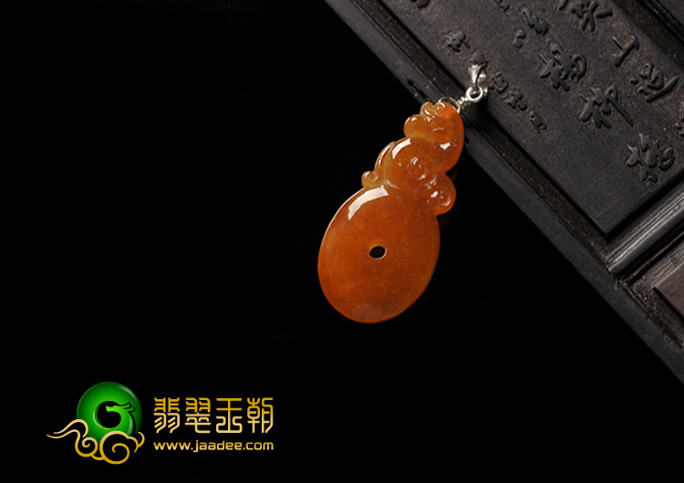 https://jdimg.jaadee.net//images/201208/goods_img/18270_P_1346008883081.jpg