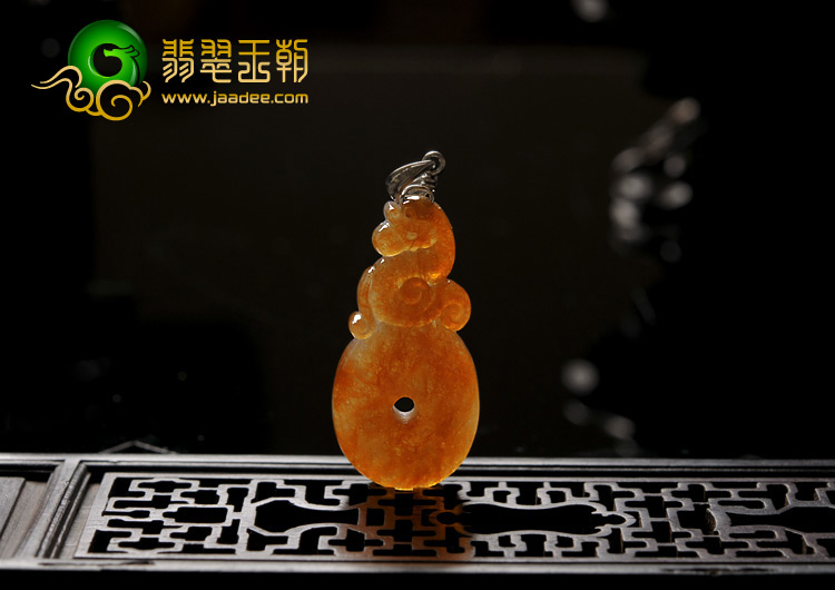 https://jdimg.jaadee.net//images/201208/goods_img/18270_P_1346008887216.jpg
