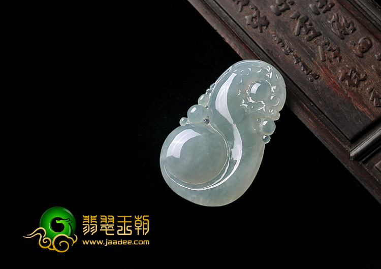https://jdimg.jaadee.net//images/201208/goods_img/18332_P_1346097307745.jpg
