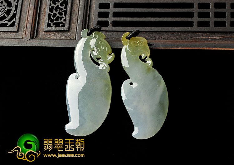 https://jdimg.jaadee.net//images/201208/goods_img/18340_P_1346109414330.jpg