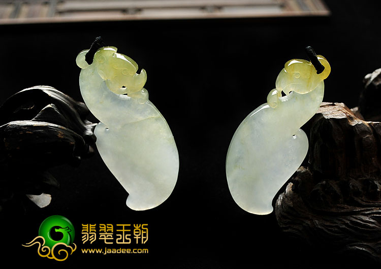https://jdimg.jaadee.net//images/201208/goods_img/18340_P_1346109414609.jpg