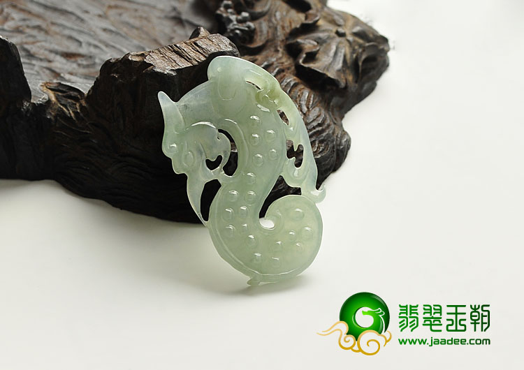 https://jdimg.jaadee.net//images/201208/goods_img/18344_P_1346111087461.jpg