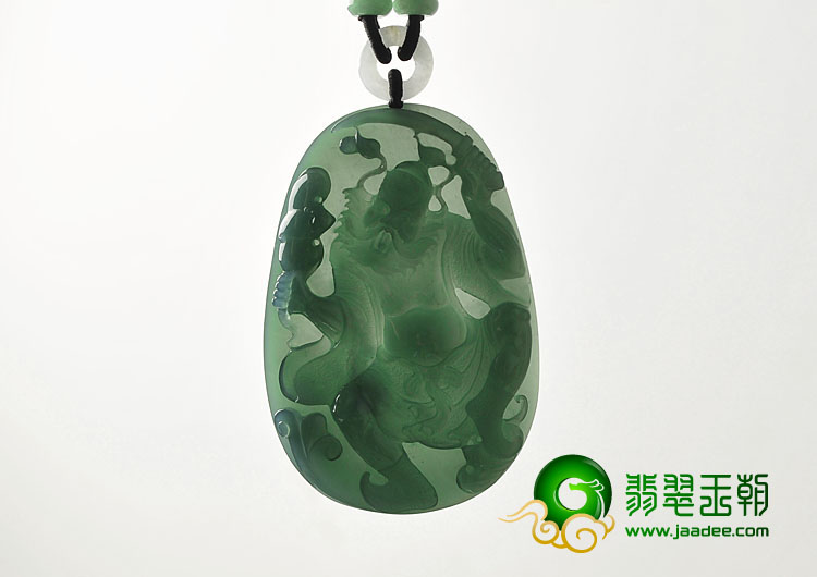 https://jdimg.jaadee.net//images/201208/goods_img/18349_P_1346113901648.jpg
