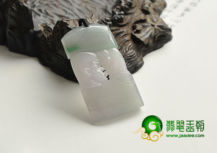 https://jdimg.jaadee.net//images/201208/goods_img/18350_P_1346114262106.jpg