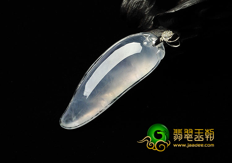 https://jdimg.jaadee.net//images/201208/goods_img/18371_P_1346180404098.jpg