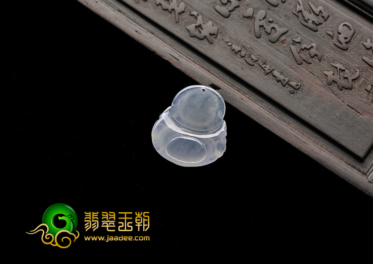 https://jdimg.jaadee.net//images/201208/goods_img/18386_P_1346188862659.jpg