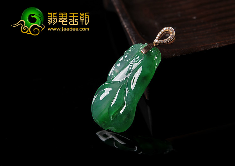https://jdimg.jaadee.net//images/201209/goods_img/18542_P_1346438113374.jpg
