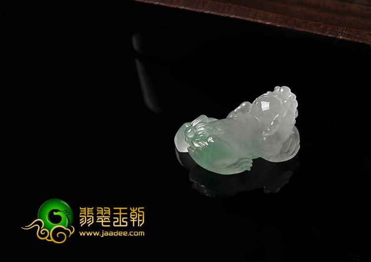 https://jdimg.jaadee.net//images/201209/goods_img/18545_P_1346440960749.jpg
