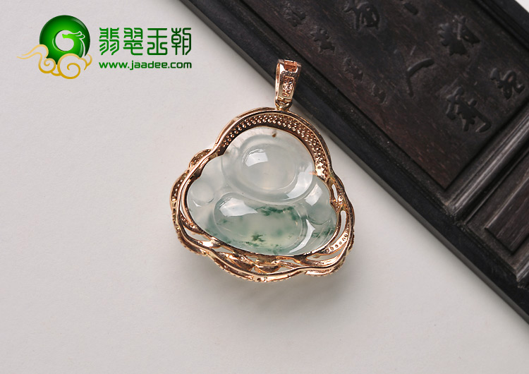 https://jdimg.jaadee.net//images/201209/goods_img/18548_P_1346441718147.jpg