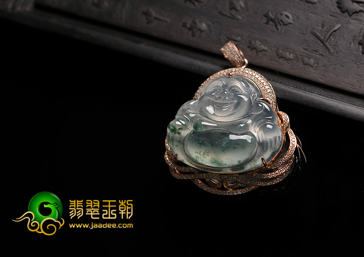 https://jdimg.jaadee.net//images/201209/goods_img/18548_P_1346441718806.jpg