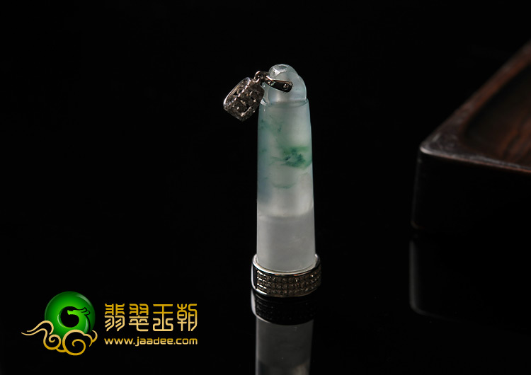 https://jdimg.jaadee.net//images/201209/goods_img/18550_P_1346442419700.jpg
