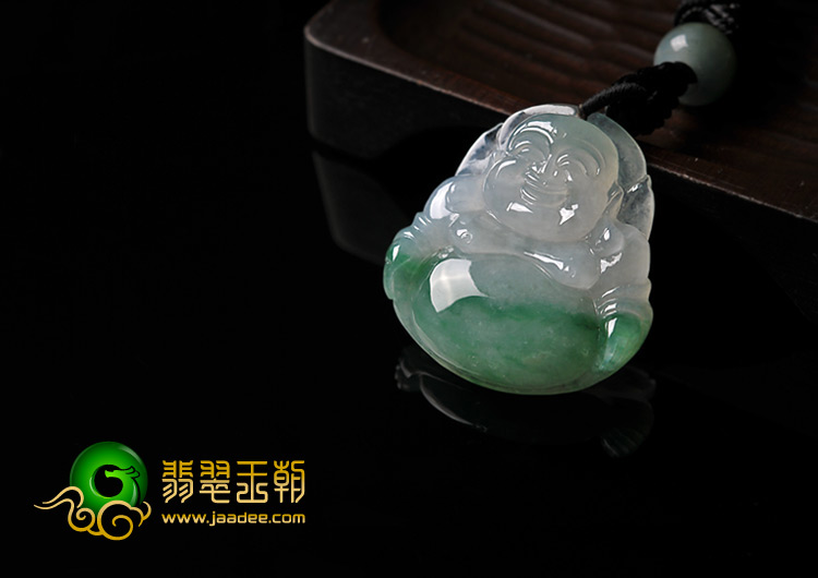https://jdimg.jaadee.net//images/201209/goods_img/18554_P_1346462515717.jpg