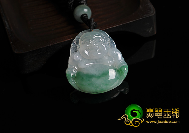 https://jdimg.jaadee.net//images/201209/goods_img/18554_P_1346462515959.jpg