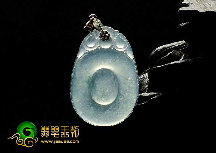https://jdimg.jaadee.net//images/201209/goods_img/18572_P_1346610185387.jpg