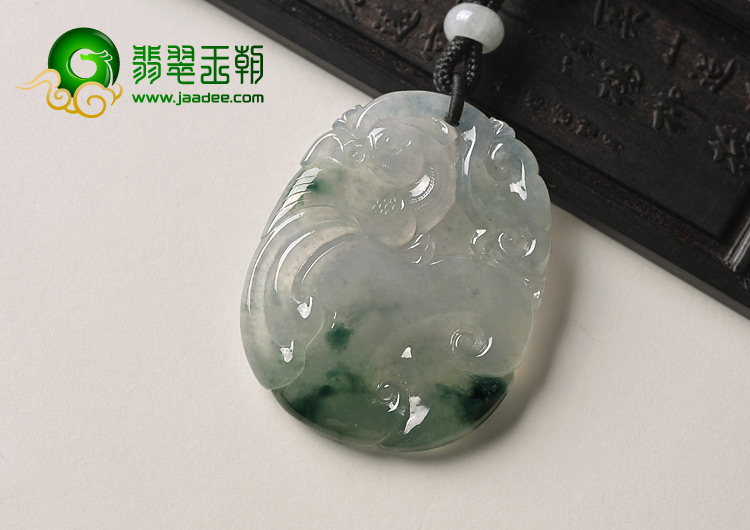 https://jdimg.jaadee.net//images/201209/goods_img/18576_P_1346611260649.jpg