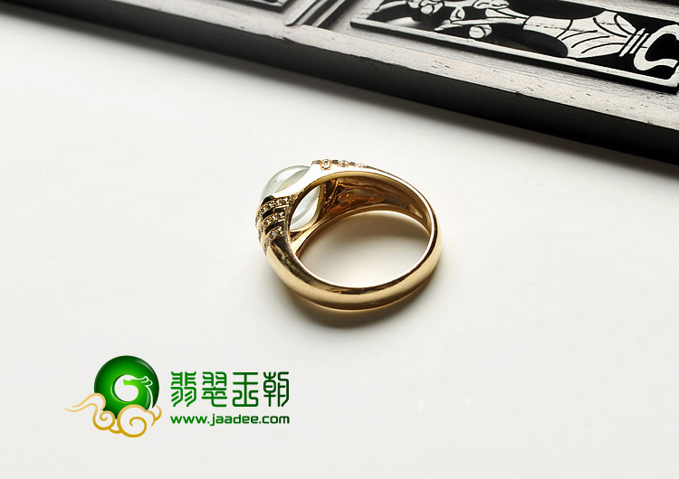 https://jdimg.jaadee.net//images/201209/goods_img/18587_P_1346613965157.jpg