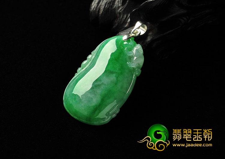 https://jdimg.jaadee.net//images/201209/goods_img/18588_P_1346614070990.jpg