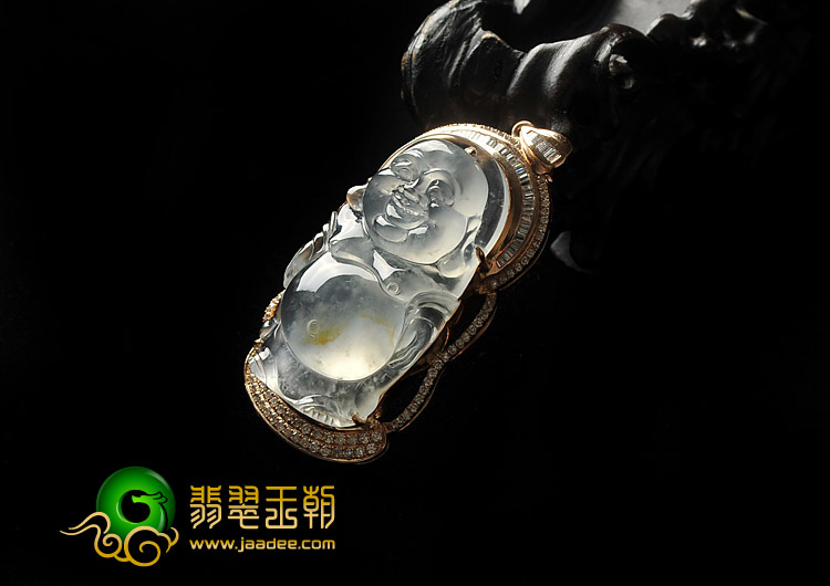 https://jdimg.jaadee.net//images/201209/goods_img/18597_P_1346615646331.jpg