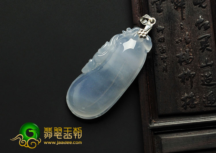 https://jdimg.jaadee.net//images/201209/goods_img/18598_P_1346615765438.jpg