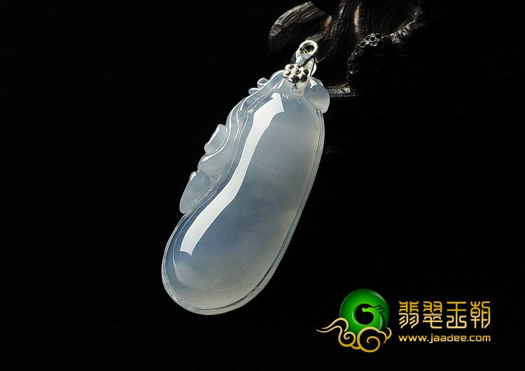 https://jdimg.jaadee.net//images/201209/goods_img/18598_P_1346615765713.jpg