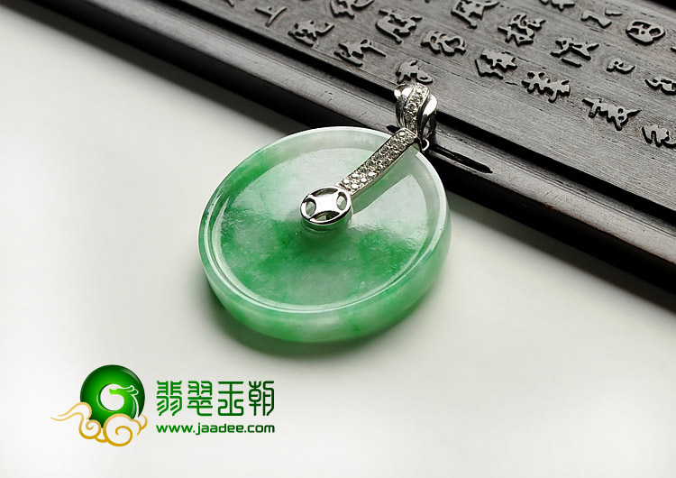 https://jdimg.jaadee.net//images/201209/goods_img/18600_P_1346618096253.jpg
