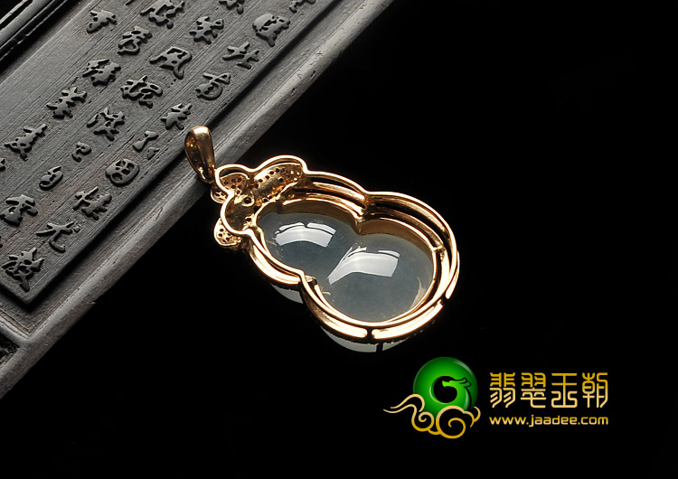 https://jdimg.jaadee.net//images/201209/goods_img/18601_P_1346618469029.jpg