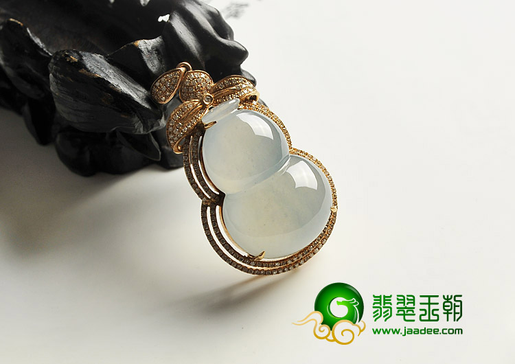 https://jdimg.jaadee.net//images/201209/goods_img/18601_P_1346618470827.jpg