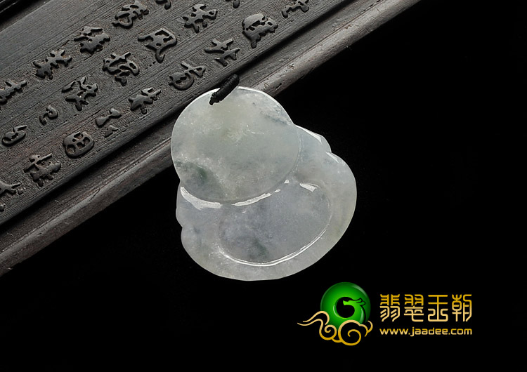 https://jdimg.jaadee.net//images/201209/goods_img/18603_P_1346619777095.jpg