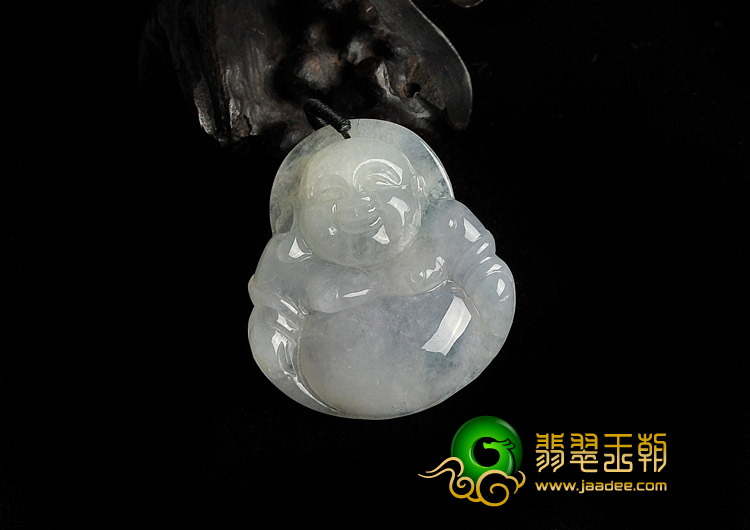 https://jdimg.jaadee.net//images/201209/goods_img/18603_P_1346619777271.jpg