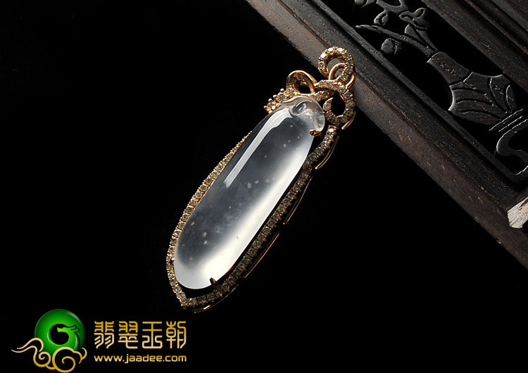 https://jdimg.jaadee.net//images/201209/goods_img/18604_P_1346620301962.jpg