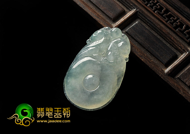 https://jdimg.jaadee.net//images/201209/goods_img/18606_P_1346620816188.jpg