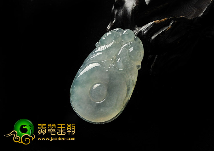 https://jdimg.jaadee.net//images/201209/goods_img/18606_P_1346620816856.jpg