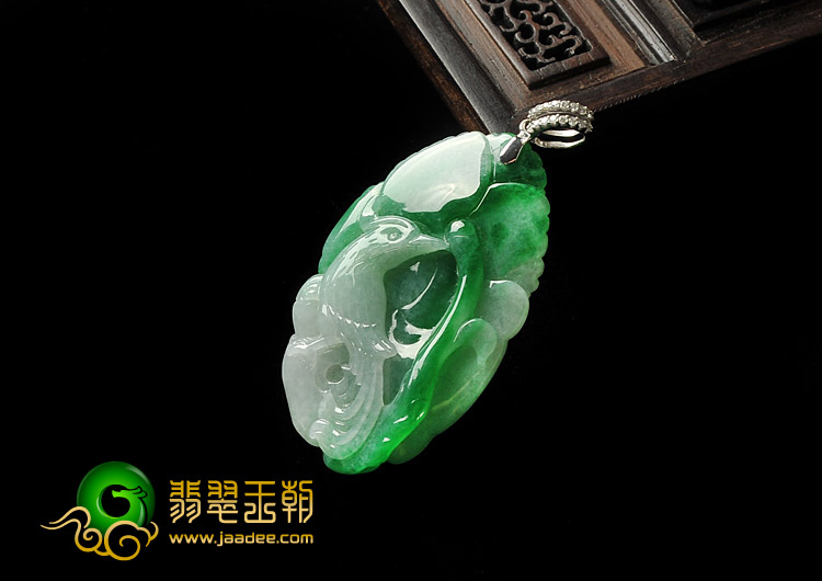 https://jdimg.jaadee.net//images/201209/goods_img/18609_P_1346621900975.jpg