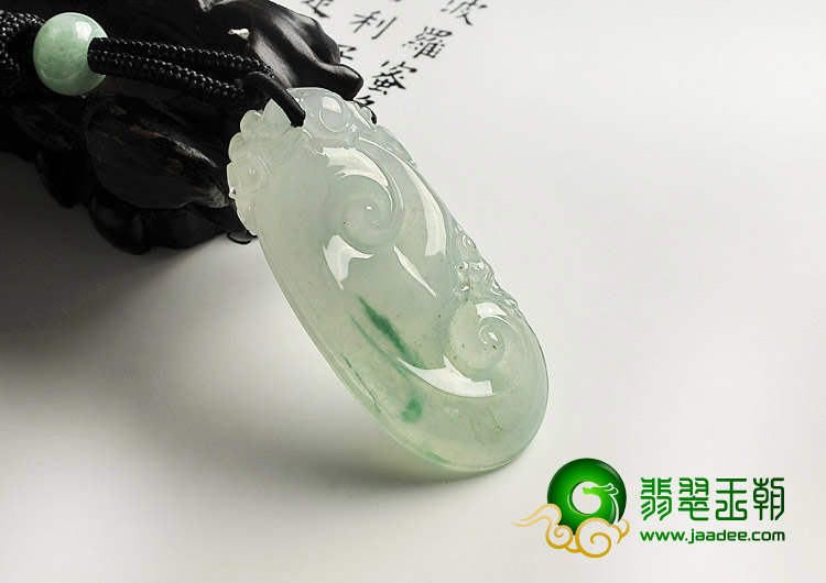 https://jdimg.jaadee.net//images/201209/goods_img/18610_P_1346622603239.jpg