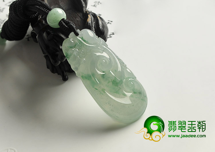 https://jdimg.jaadee.net//images/201209/goods_img/18611_P_1346622811926.jpg