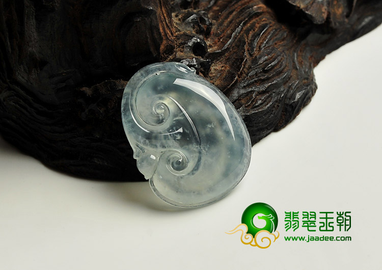 https://jdimg.jaadee.net//images/201209/goods_img/18627_P_1346628810830.jpg