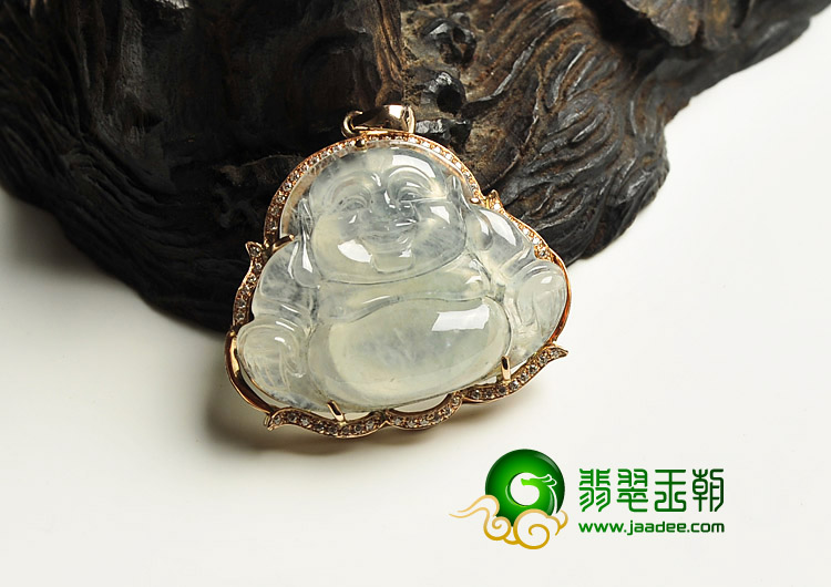 https://jdimg.jaadee.net//images/201209/goods_img/18630_P_1346630287092.jpg