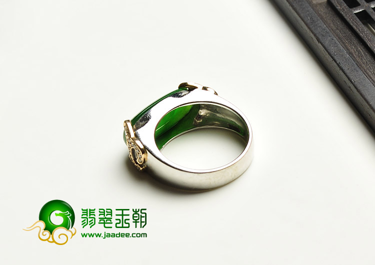 https://jdimg.jaadee.net//images/201209/goods_img/18631_P_1346632155525.jpg