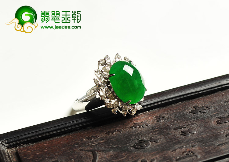 https://jdimg.jaadee.net//images/201209/goods_img/18633_P_1346632997149.jpg